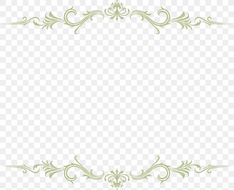 Classic Frame Wedding Frame Flower Frame, PNG, 3000x2440px, Classic Frame, Flower Frame, Ornament, Rectangle, Wedding Frame Download Free