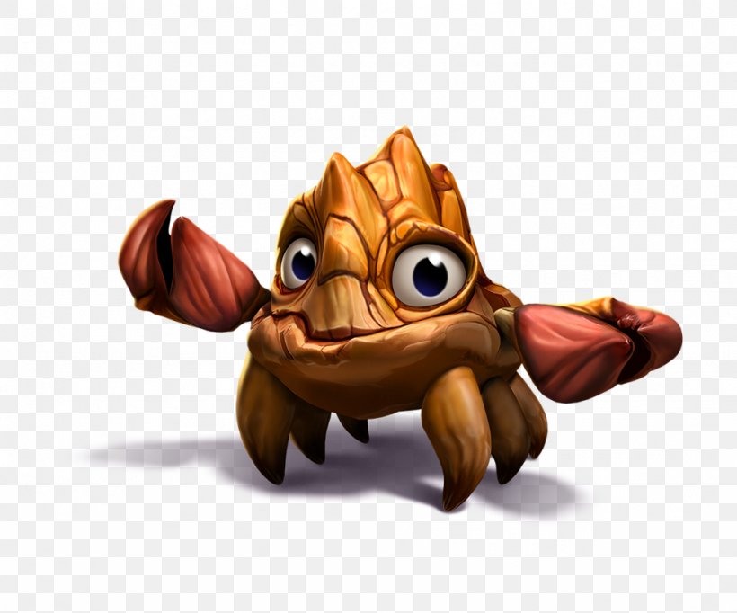 Creativerse Pebble Rock Decapoda, PNG, 1024x852px, Creativerse, Animal, Apng, Decapoda, Fictional Character Download Free