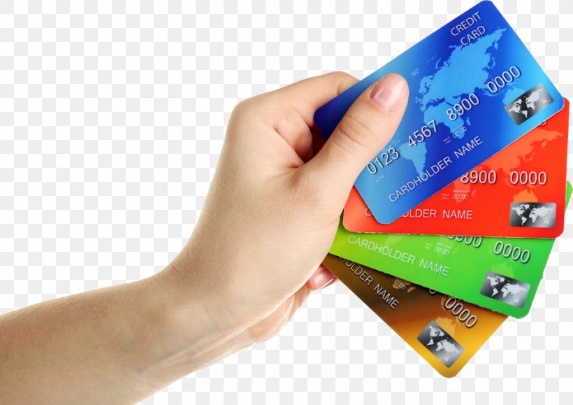 Credit Card Bank Card Payment China UnionPay, PNG, 942x666px, Credit Card, Atm Card, Automated Teller Machine, Bank, Bank Card Download Free