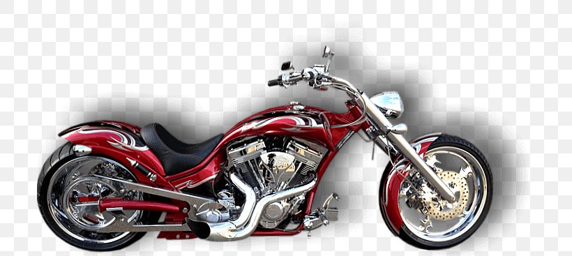 Cruiser Motorcycle Accessories Chopper Car Harley-Davidson, PNG, 713x367px, Cruiser, Automotive Design, Automotive Exterior, Car, Chopper Download Free