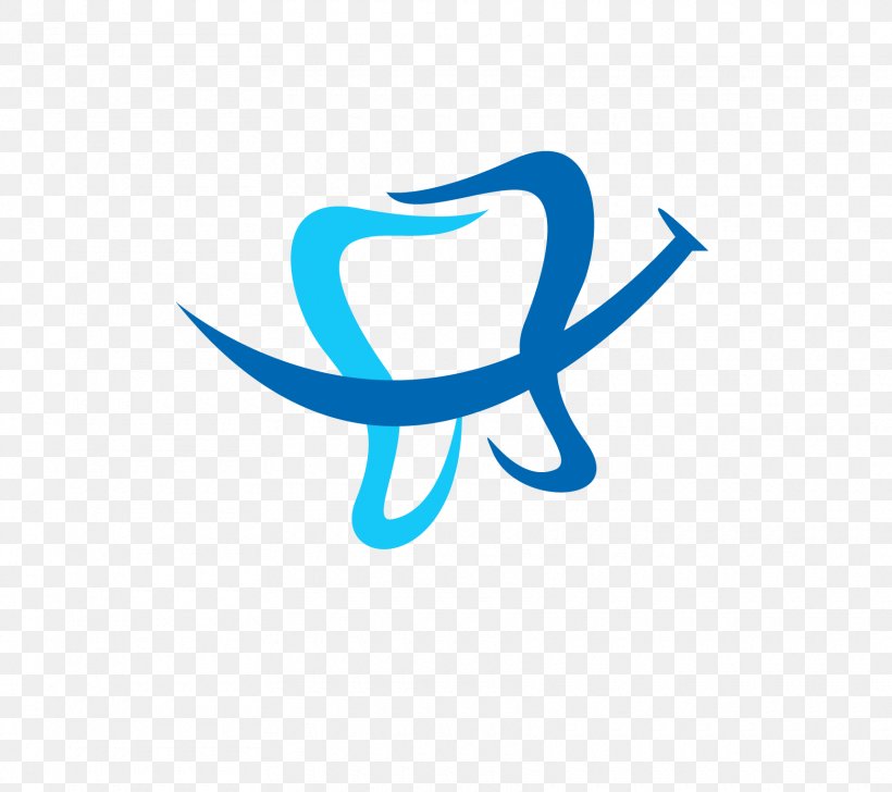Curtis Miyahara DDS Dentistry Health Logo, PNG, 1720x1528px,  Download Free