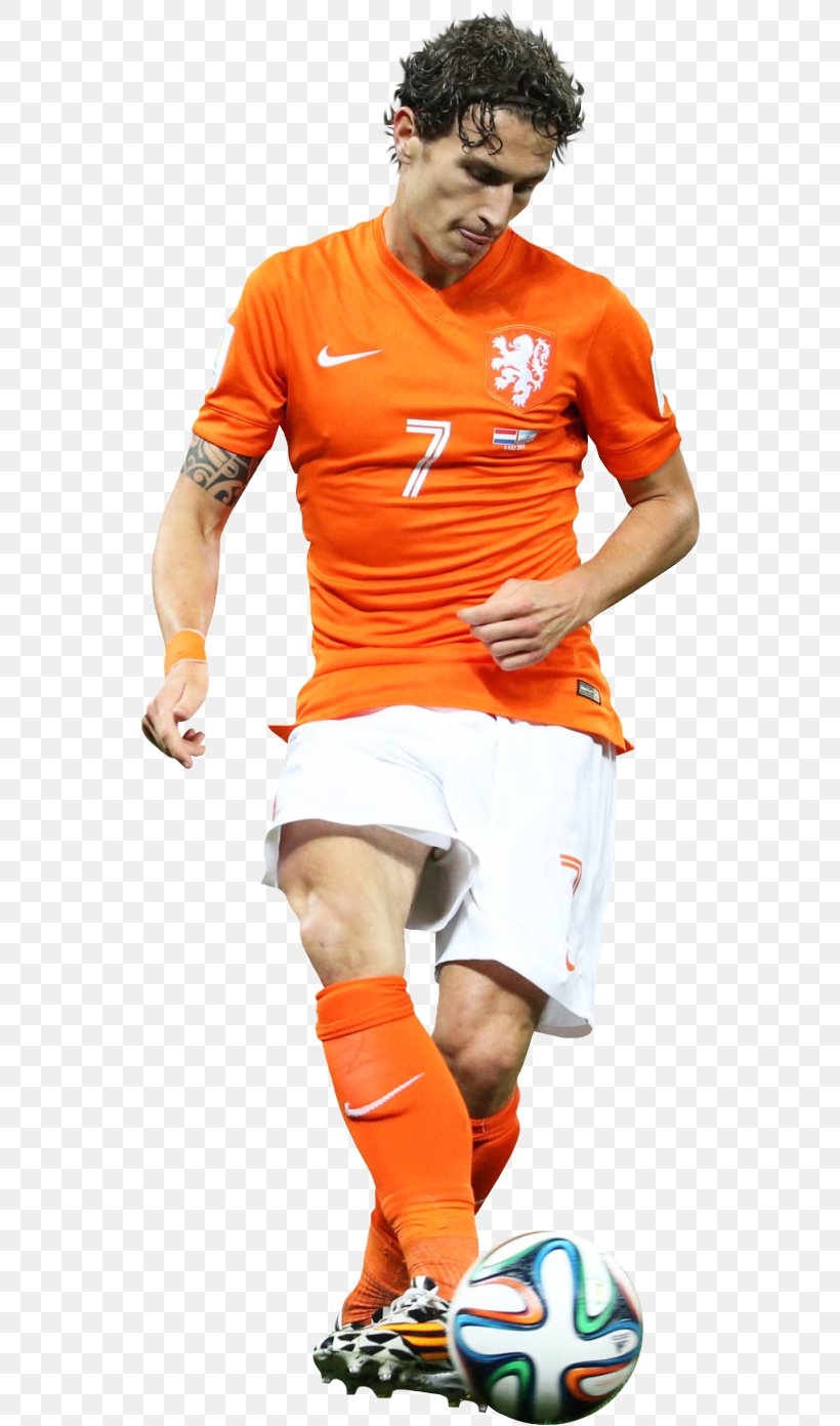 Daryl Janmaat Newcastle United F.C. Jersey Netherlands National Football Team Football Player, PNG, 552x1391px, Daryl Janmaat, Ball, Clothing, Football, Football Player Download Free