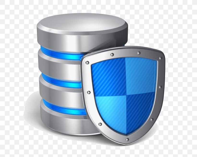 Data Security Centralized Database Computer Security, PNG, 737x651px, Data Security, Brand, Centralized Database, Computer Network, Computer Security Download Free