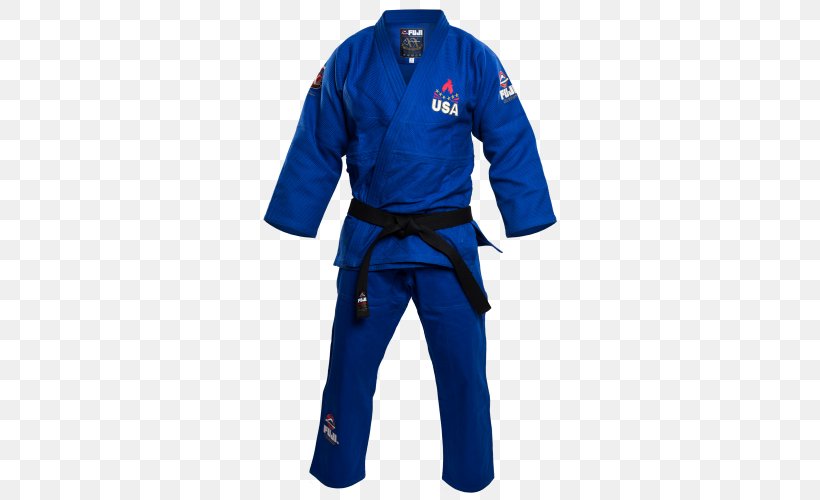 Dobok Judo Sports Robe United States, PNG, 500x500px, Dobok, Belt, Black Belt, Blog, Blue Download Free