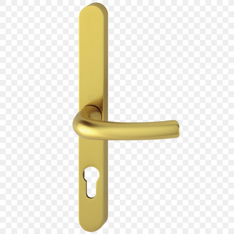 Door Handle Lock, PNG, 908x908px, Door Handle, Brass, Builders Hardware, Diy Store, Door Download Free