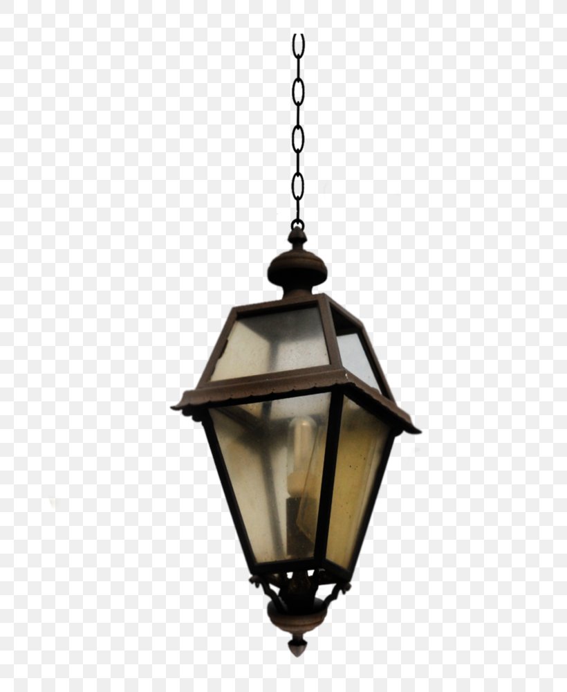 Electric Light Lamp Lighting, PNG, 800x1000px, Light Fixture, Ceiling Fixture, Electric Light, Incandescent Light Bulb, Lamp Download Free