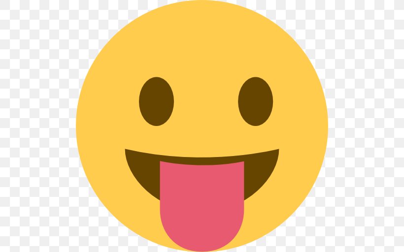 Emoji Meaning Dictionary Symbol Word, PNG, 512x512px, Emoji, Dictionary, Emojipedia, Emoticon, Face With Tears Of Joy Emoji Download Free
