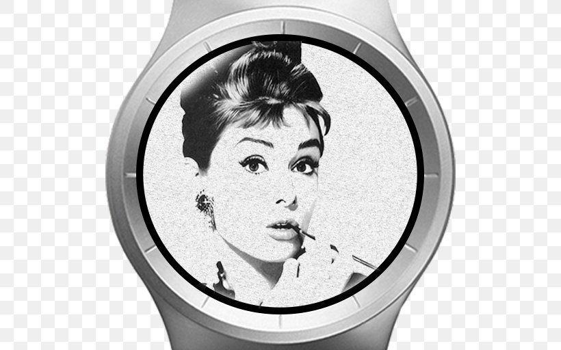Female Actor Celebrity Dancer, PNG, 512x512px, 4 May, Female, Actor, Audrey Hepburn, Black And White Download Free