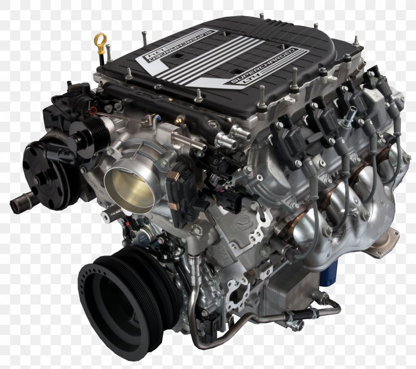 General Motors Car Chevrolet Corvette LS Based GM Small-block Engine, PNG, 1415x1255px, General Motors, Auto Part, Automotive Engine Part, Car, Chevrolet Download Free