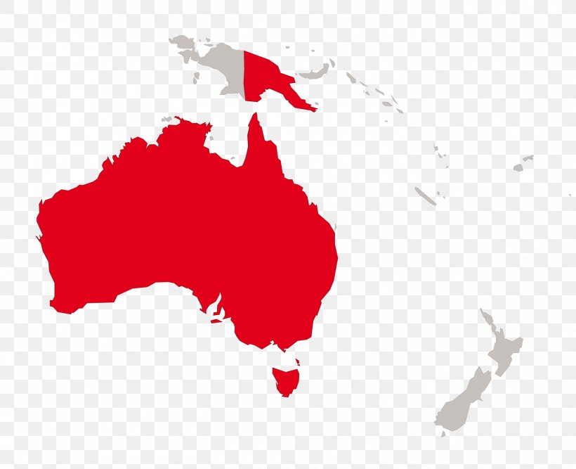 Geography Map Location New Zealand Business, PNG, 1475x1200px, Geography, Business, Country, Ebola Virus Disease, Industry Download Free