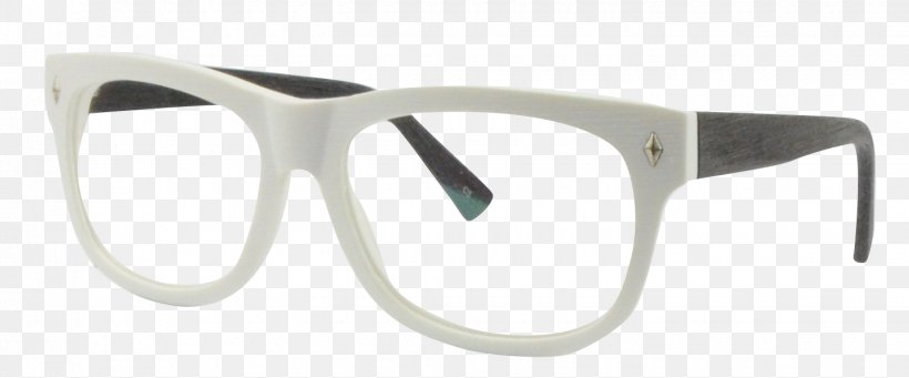 Goggles Sunglasses Progressive Lens Eyeglass Prescription, PNG, 1440x600px, Goggles, Aviator Sunglasses, Bifocals, Eyeglass Prescription, Eyewear Download Free