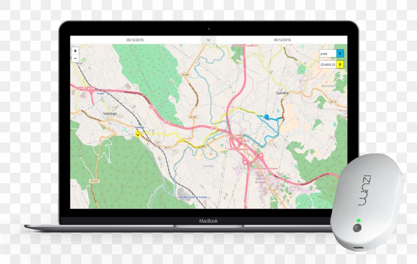 GPS Navigation Systems Map GPS Tracking Unit Display Device Tracking System, PNG, 1083x686px, Gps Navigation Systems, Brand, Child, Display Device, Electronics Download Free