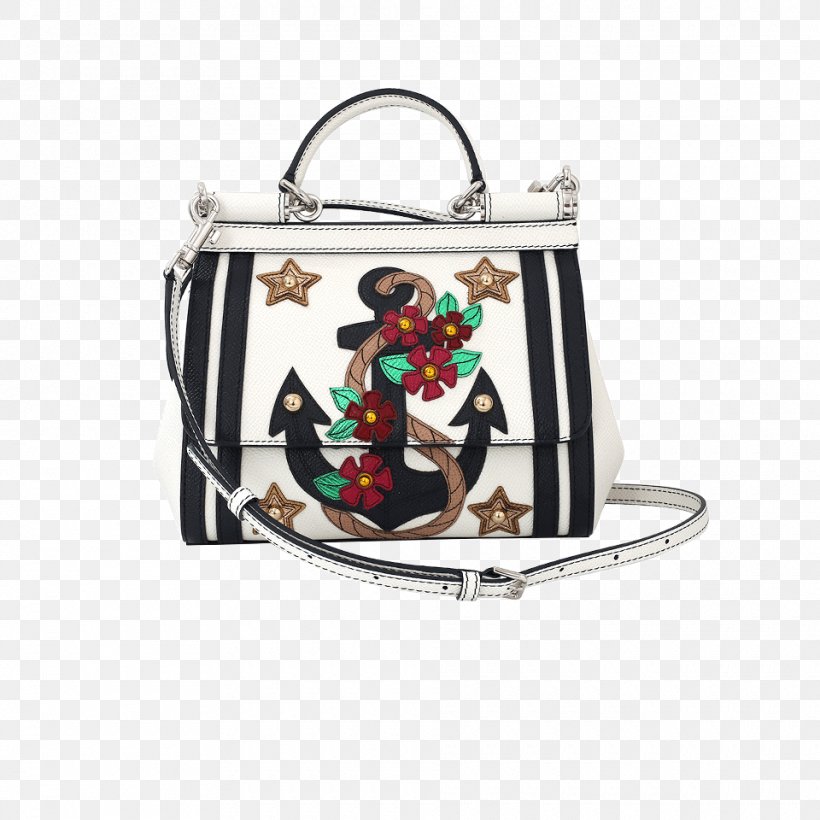 Handbag 젤라리소 Business Luxury Goods Dolce & Gabbana, PNG, 960x960px, Handbag, Bag, Brand, Business, Daigou Download Free