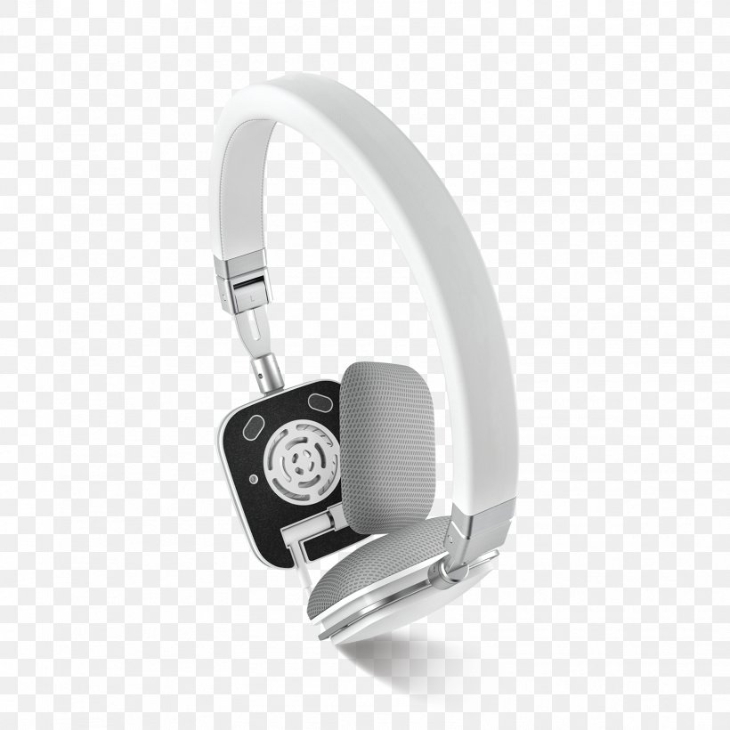 Headphones Harman Kardon Audio Harman International Industries Electronics, PNG, 1606x1606px, Headphones, Audio, Audio Equipment, Body Jewelry, Electronic Device Download Free