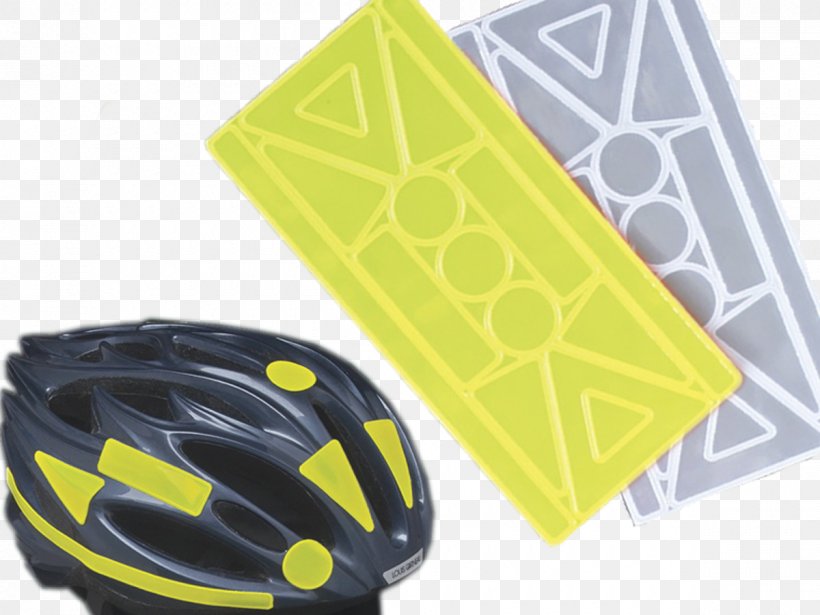 Helmet Plastic, PNG, 1200x900px, Helmet, Personal Protective Equipment, Plastic, Sports Equipment, Yellow Download Free