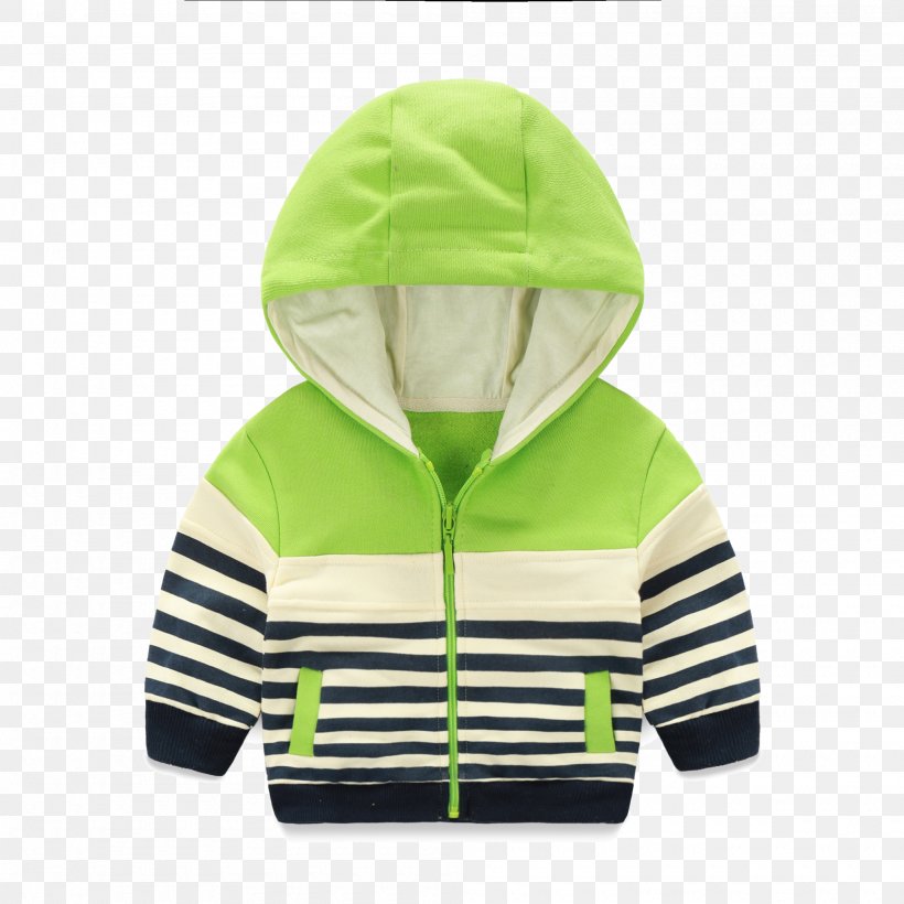 Hoodie Child Jacket Infant, PNG, 2000x2000px, Hoodie, Child, Clothing, Coat, Fashion Download Free
