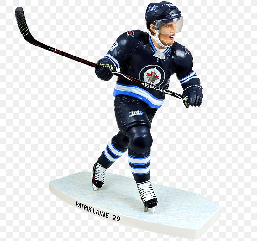 Ice Background, PNG, 801x768px, Winnipeg Jets, Action Figure, Ball Game, Bandy, Collectable Download Free