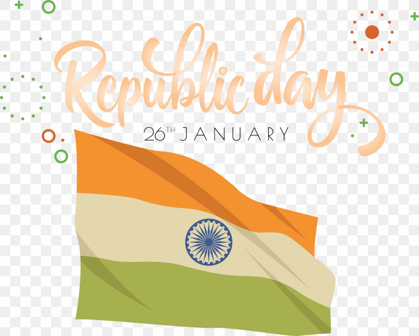 India Republic Day India Flag 26 January, PNG, 3000x2404px, 26 January, India Republic Day, Green, Happy India Republic Day, India Flag Download Free