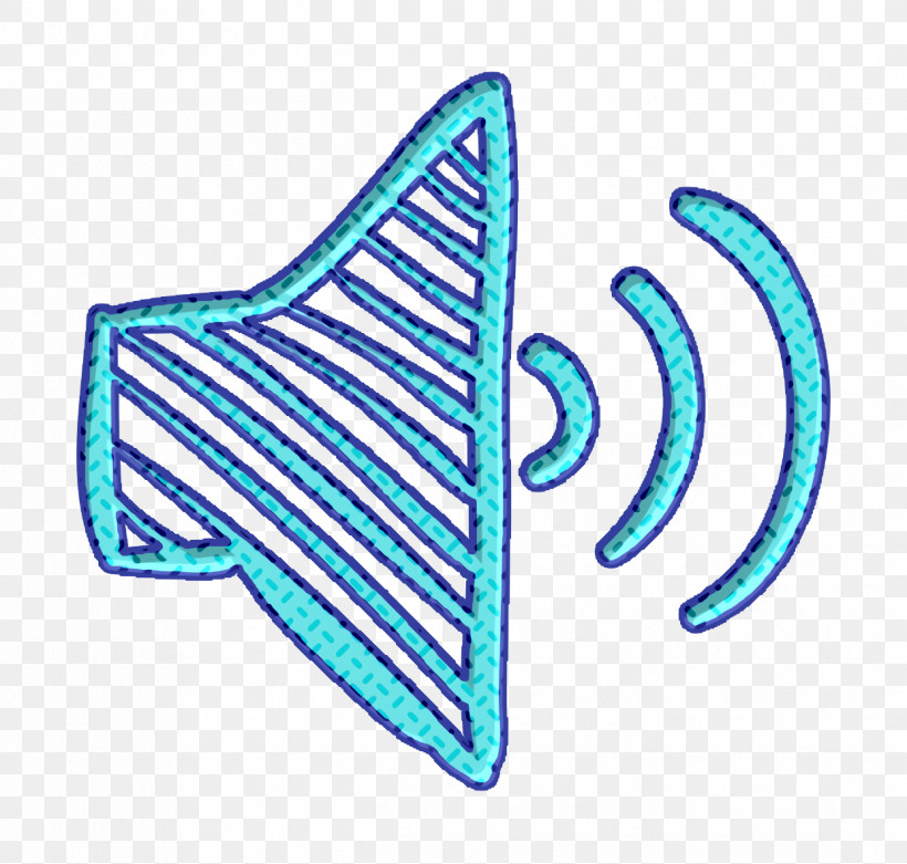 Interface Icon Speaker Sketch Loud Volume Interface Tool Icon Sketch Icon, PNG, 1244x1186px, Interface Icon, Aqua M, Chemical Symbol, Chemistry, Ersa 0t10 Replacement Heater Download Free