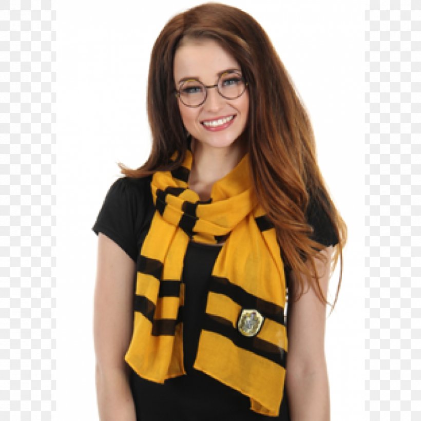 J. K. Rowling Harry Potter And The Philosopher's Stone Helga Hufflepuff Hermione Granger Robe, PNG, 900x900px, J K Rowling, Clothing, Costume, Eyewear, Fashion Model Download Free