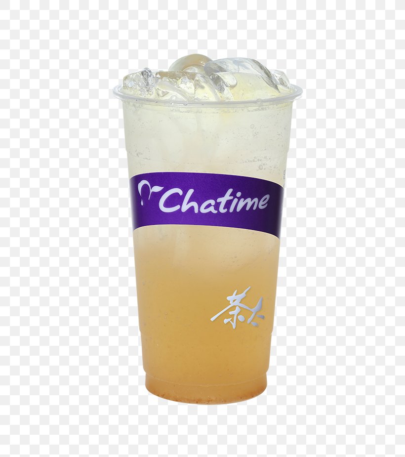 Juice Green Tea Bubble Tea Milkshake, PNG, 500x925px, Juice, Black Tea, Bubble Tea, Chatime, Coffee Download Free