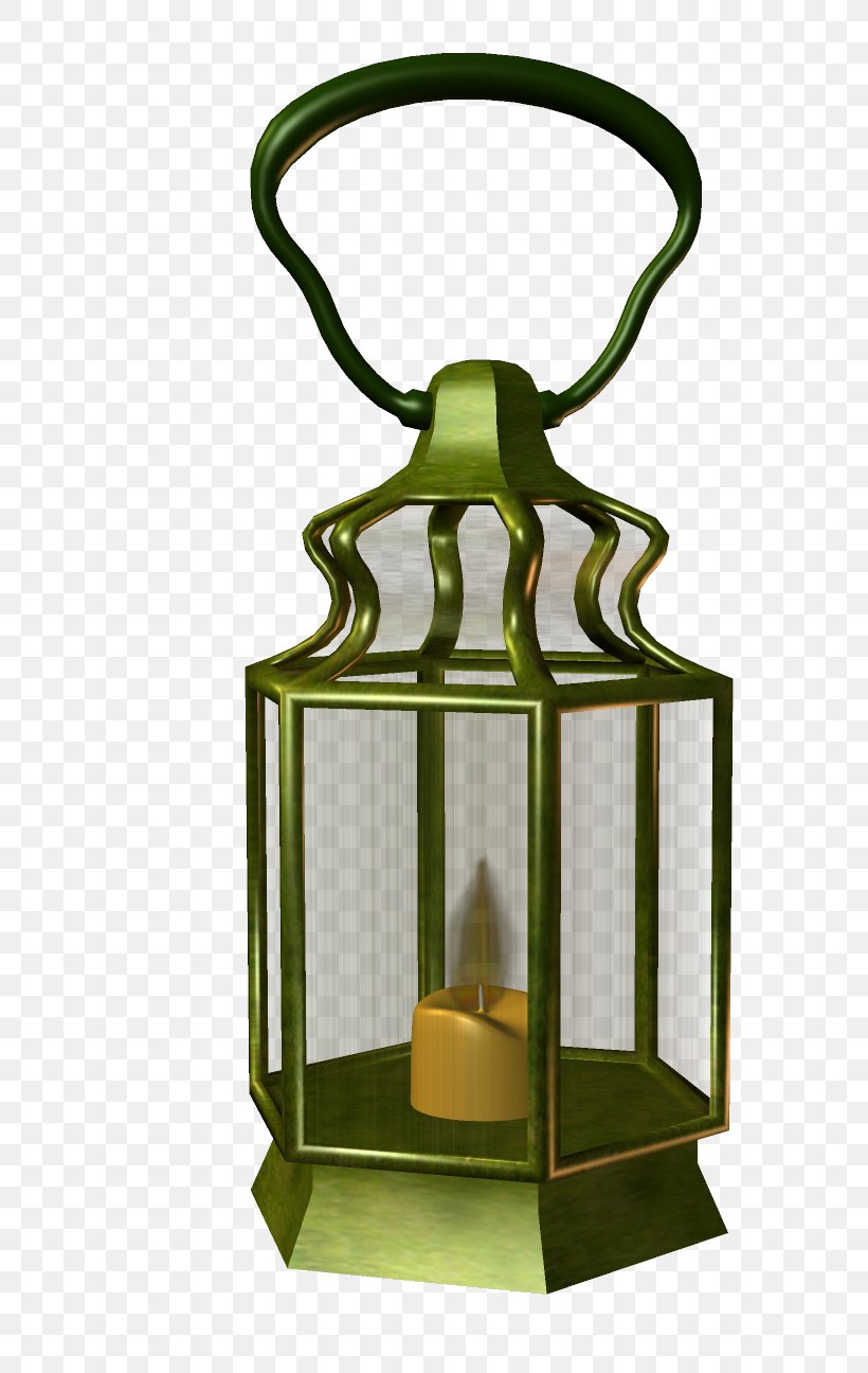 Lantern Lighting Clip Art, PNG, 702x1296px, Lantern, Candle, Green, Incandescent Light Bulb, Lamp Download Free