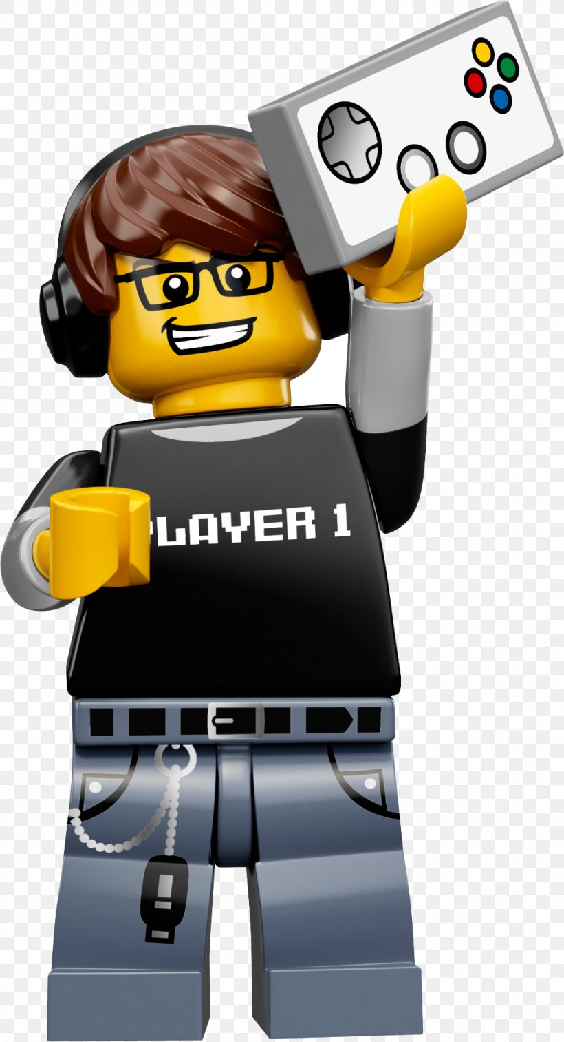 Lego Minifigures Online Toy, PNG, 1024x1890px, Lego Minifigures Online, Action Toy Figures, Bag, Game, Lego Download Free