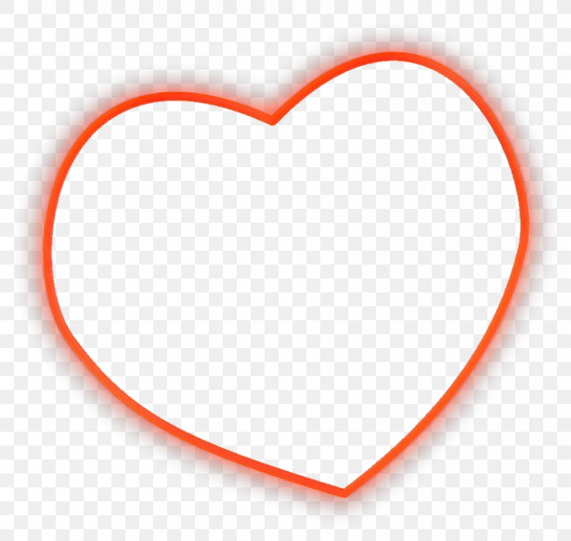 Love Background Heart, PNG, 844x800px, Cartoon, Animation, Blog, Dia Dos Namorados, Email Download Free