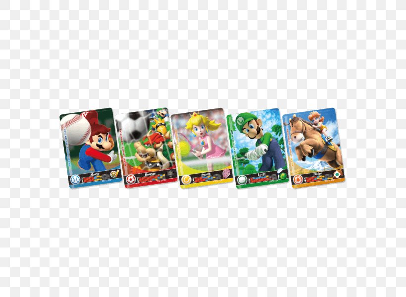 Mario Sports Superstars Super Mario Bros. Tennis Mario Golf Amiibo, PNG, 600x600px, Mario Sports Superstars, Amiibo, Mario Golf, Mario Series, Mario Tennis Download Free