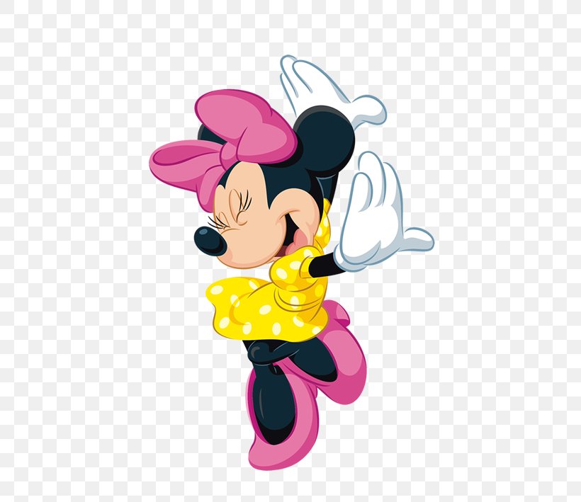 Minnie Mouse Photography Clip Art, PNG, 500x709px, Minnie Mouse, Art, Black And White, Cartoon, Character Download Free