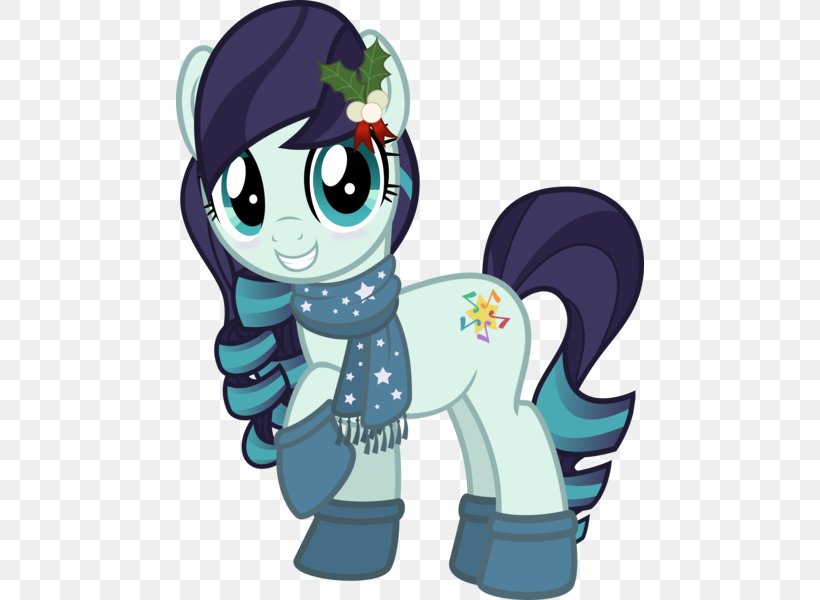 My Little Pony: Friendship Is Magic, PNG, 468x600px, Pony, Art, Artist, Cartoon, Deviantart Download Free
