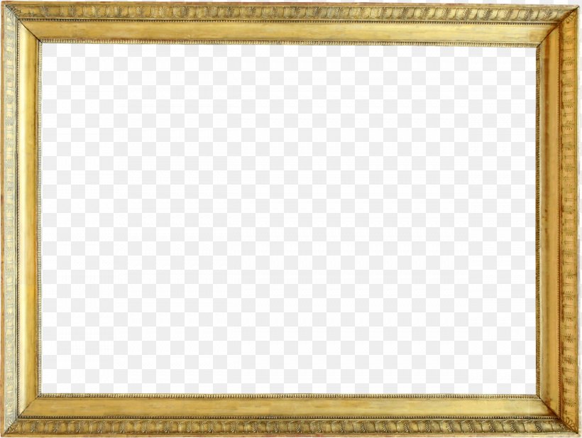 Picture Frame Download Digital Photo Frame, PNG, 2542x1914px, Picture Frame, Area, Board Game, Chessboard, Digital Photo Frame Download Free