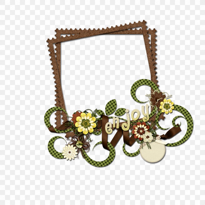 Photograph Puppy Jewellery Picture Frames, PNG, 1200x1200px, Puppy, Blog, Daum, Email, Fashion Accessory Download Free