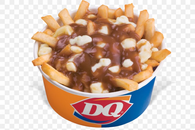 Poutine French Fries Canadian Cuisine Fast Food Junk Food, PNG, 940x626px, Poutine, American Food, Canadian Cuisine, Cheese, Cheese Curd Download Free
