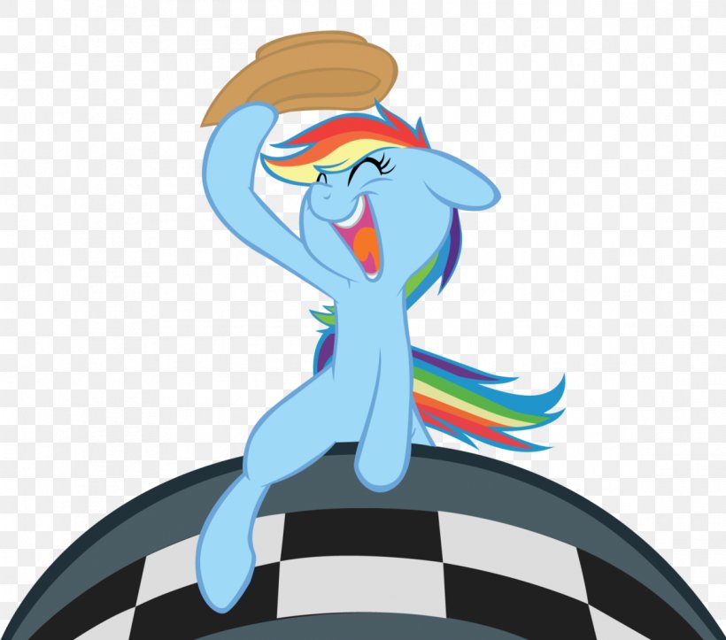 Rainbow Dash Rarity Pony Applejack Pinkie Pie, PNG, 1161x1024px, Watercolor, Cartoon, Flower, Frame, Heart Download Free