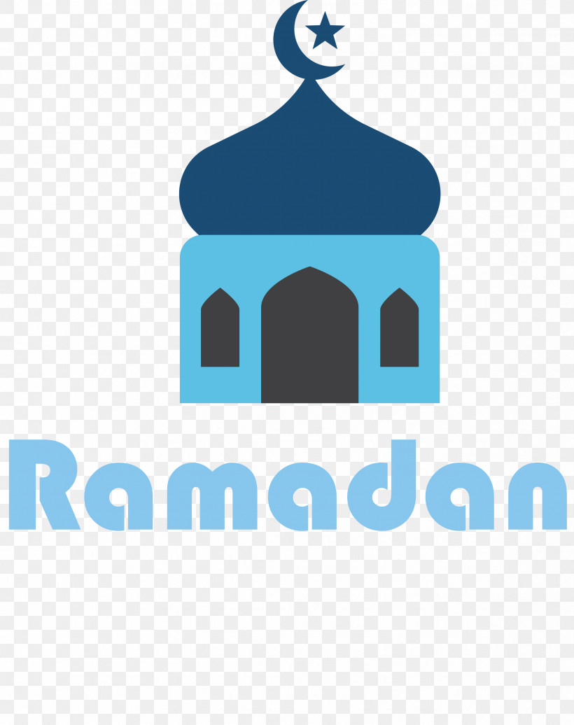Ramadan, PNG, 2374x3000px, Ramadan, Bytom, Geometry, Line, Logo Download Free