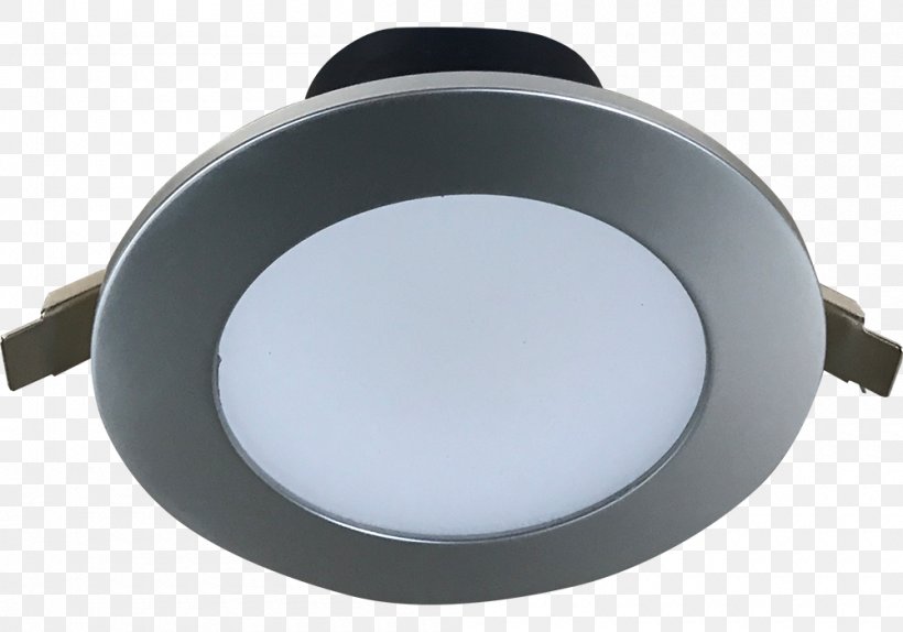 Recessed Light Light Fixture LED Lamp Pendant Light, PNG, 1000x700px, Light, Ceiling, Chandelier, Halogen, Hardware Download Free