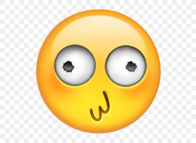 Rick Sanchez Morty Smith Emoji Sticker Meeseeks And Destroy, PNG, 600x600px, Rick Sanchez, Emoji, Emoticon, Happiness, Meeseeks And Destroy Download Free