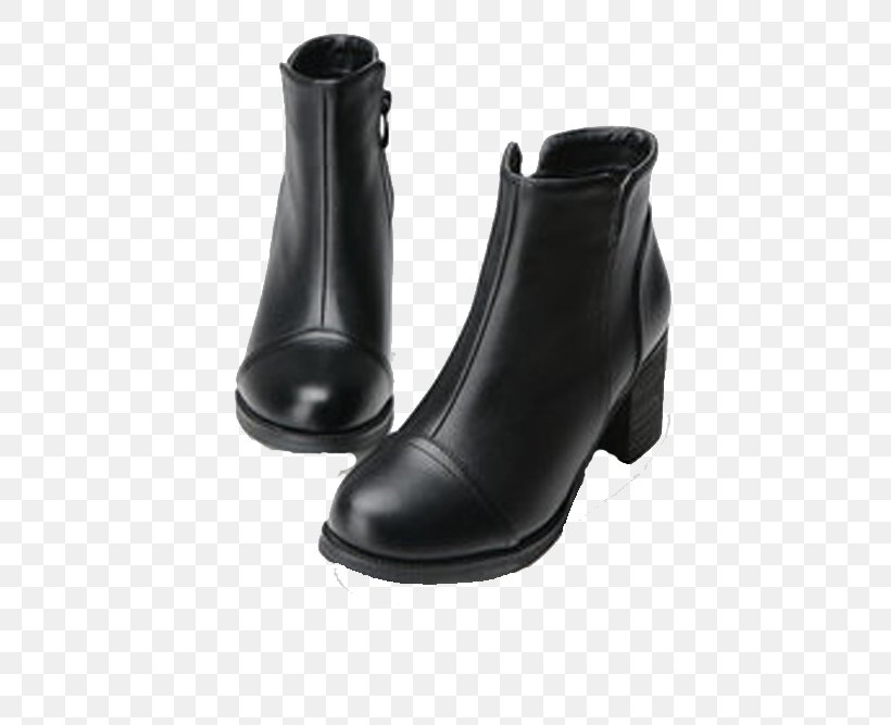 Riding Boot Skate Shoe Salvatore Ferragamo S.p.A., PNG, 500x667px, Riding Boot, Black, Blue, Boot, Fashion Download Free