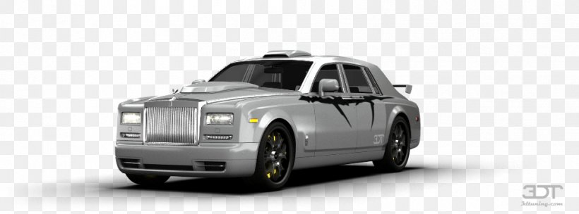 Rolls-Royce Phantom VII Car Luxury Vehicle Automotive Design Rolls-Royce Holdings Plc, PNG, 1004x373px, Rollsroyce Phantom Vii, Automotive Design, Automotive Exterior, Automotive Tire, Automotive Wheel System Download Free