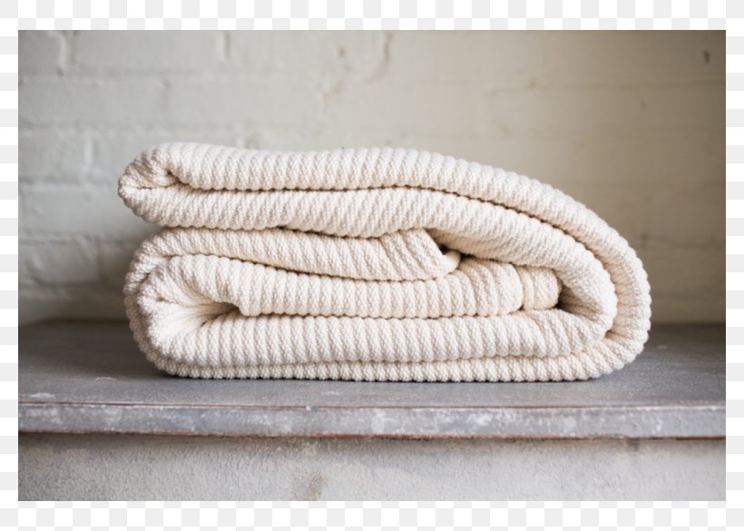 Rope Textile Cord Linen Cotton, PNG, 780x585px, Rope, Bedding, Beige, Blanket, Cord Download Free