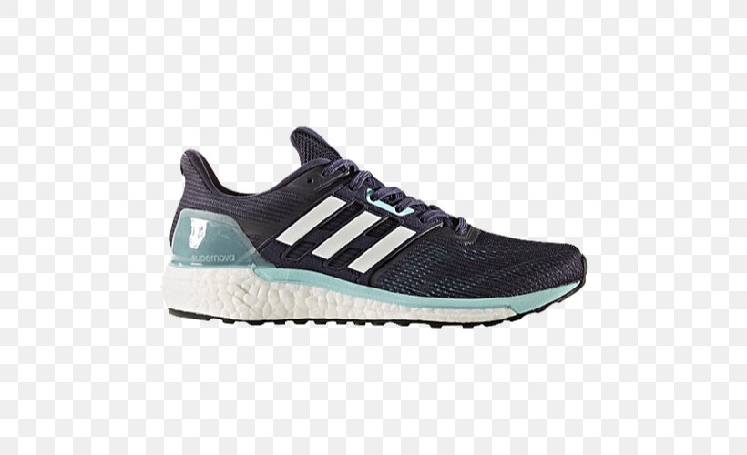 Sports Shoes Adidas Nike Boost, PNG, 500x500px, Sports Shoes, Adidas, Adidas Originals, Aqua, Athletic Shoe Download Free