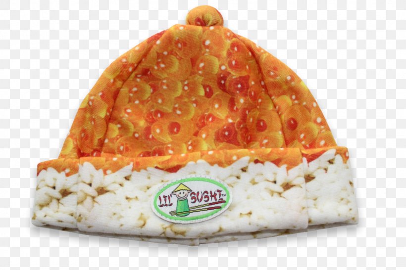 Sushi Burrito Swaddling Makizushi Infant, PNG, 1024x683px, Sushi, Appetizer, Burrito, Comfort Food, Commodity Download Free