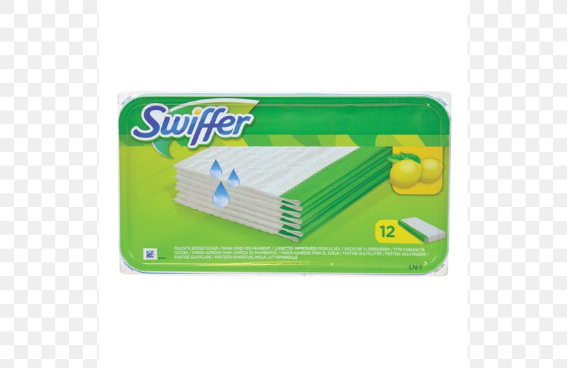 Swiffer Mop Broom Lingette Floor, PNG, 800x533px, Swiffer, Broom, Cleaning, Dust, Floor Download Free