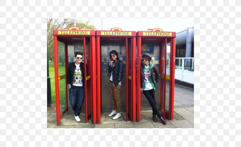 Telephone Booth Payphone Yfrog Bus SAS Institute, PNG, 500x500px, Telephone Booth, Biting, Bus, Bus Stop, Fan Download Free
