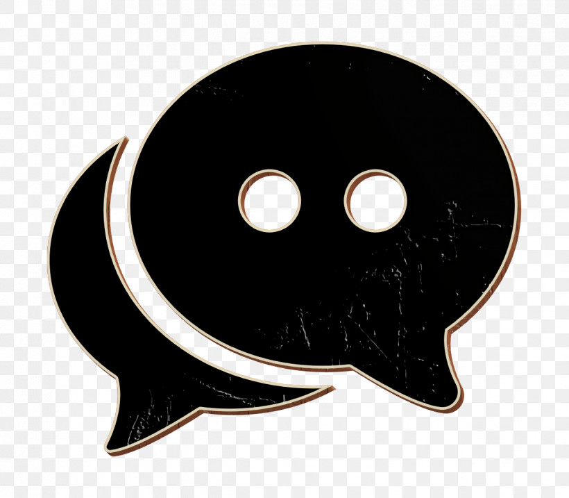 Text Icon Live Chat Icon Social Icon, PNG, 1238x1084px, Text Icon, Awesome Set Icon, Biology, Black M, Science Download Free