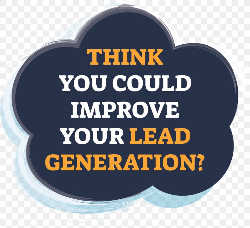 Think Pipeline Sales Lead Lead Generation Demand Generation, PNG, 1064x971px, Sales Lead, Area, Brand, Data, Demand Generation Download Free