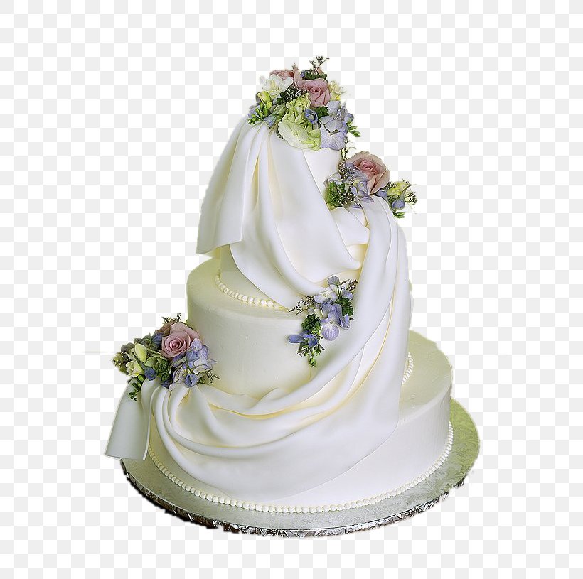 Torte Wedding Cake Tart Birthday Cake Bakery, PNG, 745x815px, Torte, Bakery, Birthday Cake, Buttercream, Cake Download Free