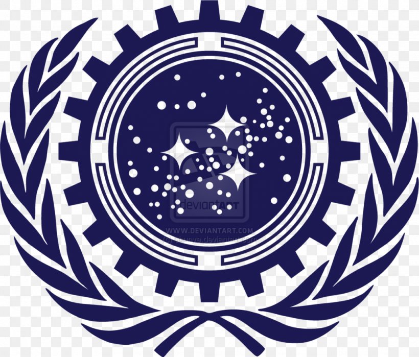 United Federation Of Planets United States Star Trek Starfleet Flag, PNG, 1024x873px, United Federation Of Planets, Ball, Brand, Cobalt Blue, Federation Download Free