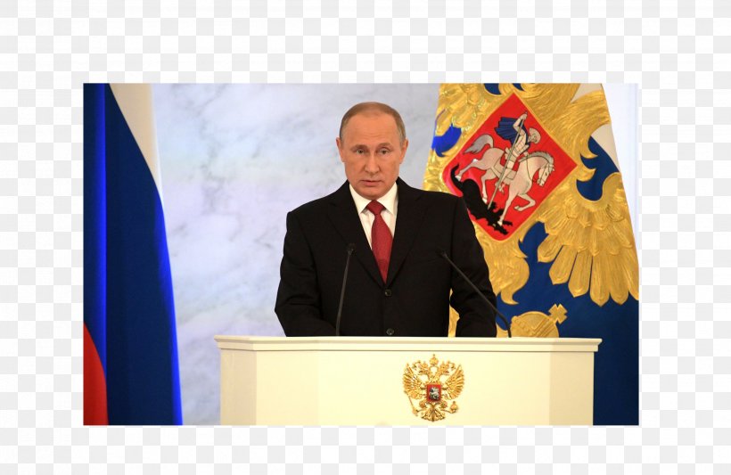 Vladimir State Of The Nation President Of Russia Federal Assembly, PNG, 2474x1610px, Vladimir, Diplomat, Dmitry Peskov, Federal Assembly, Flag Download Free